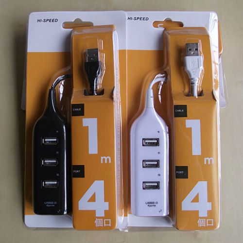 Hub USB - Ref 368175