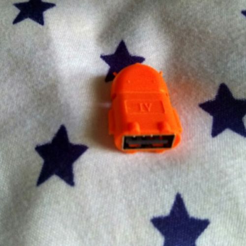 Hub USB - Ref 368178