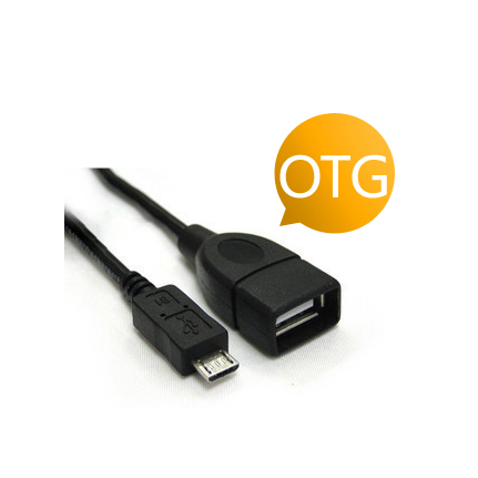 Hub USB - Ref 368206