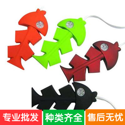 Hub USB - Ref 368208