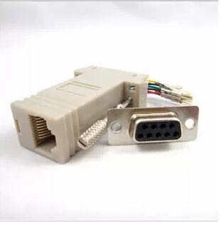 Hub USB - Ref 368213