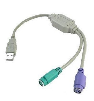 Hub USB - Ref 368220