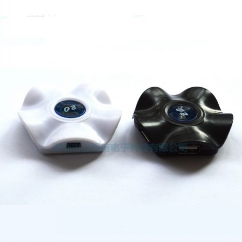 Hub USB - Ref 368222