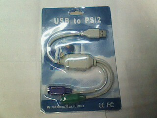 Hub USB - Ref 368224