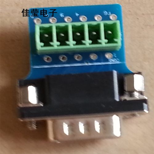 Hub USB - Ref 368245