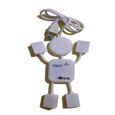 Hub USB - Ref 368257