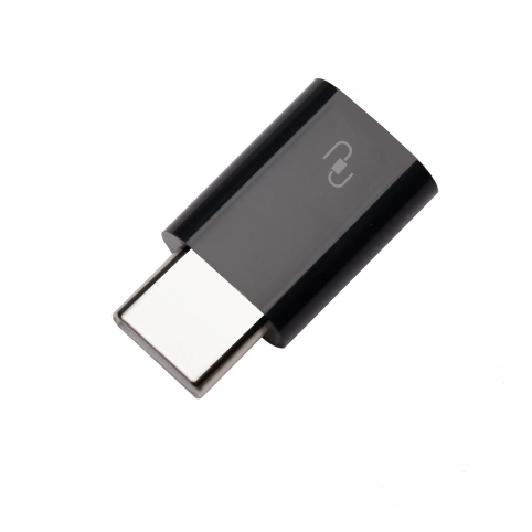 Hub USB - Ref 368261
