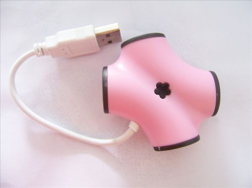 Hub USB - Ref 368288