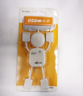 Hub USB - Ref 368313