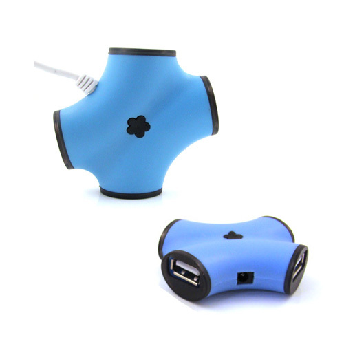 Hub USB - Ref 368316