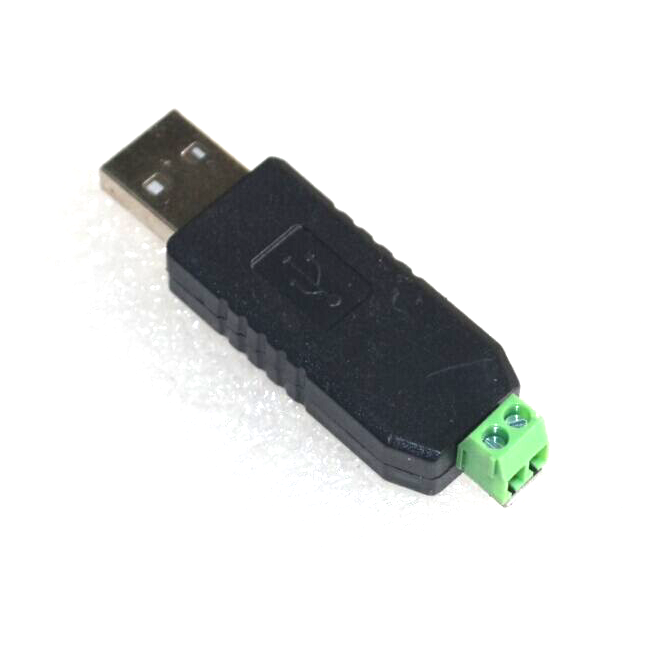 Hub USB - Ref 368351