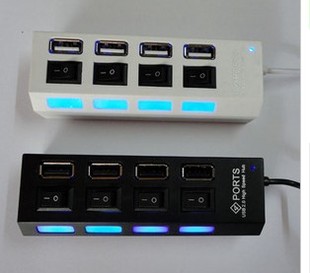Hub USB - Ref 368373