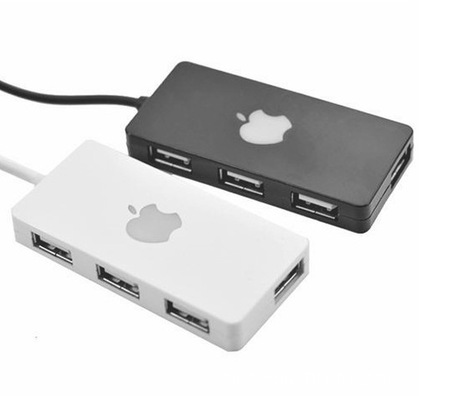 Hub USB - Ref 368402