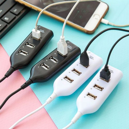 Hub USB - Ref 368423