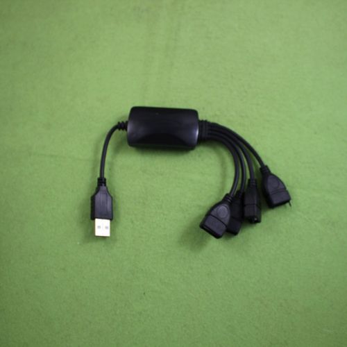 Hub USB - Ref 368431