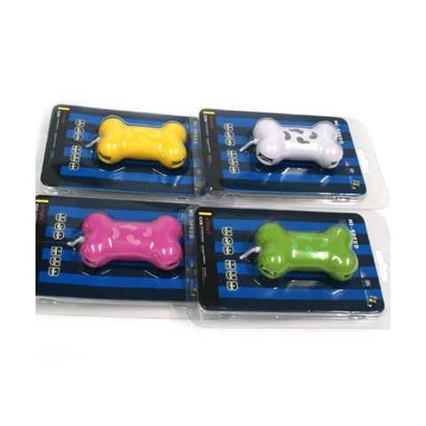 Hub USB - Ref 368433