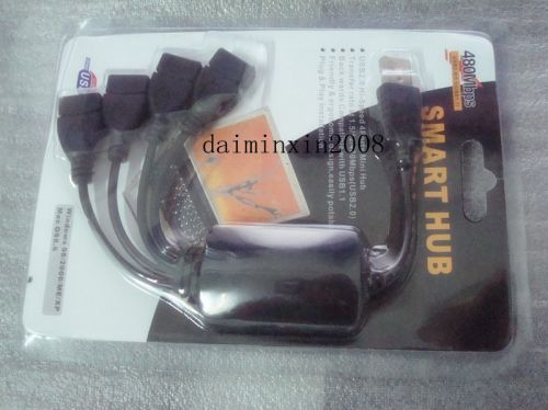 Hub USB - Ref 368439