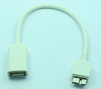 Hub USB - Ref 368457