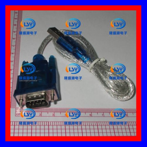 Hub USB - Ref 368458