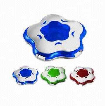 Hub USB - Ref 368459