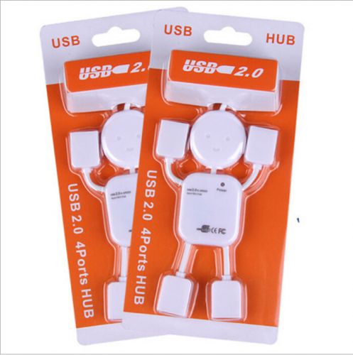 Hub USB - Ref 368469