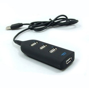 Hub USB - Ref 368483