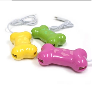 Hub USB - Ref 368486
