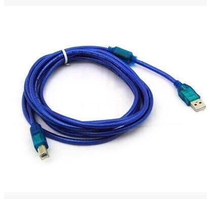 Hub USB - Ref 368490