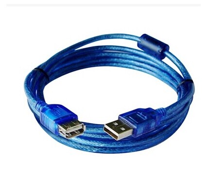 Hub USB - Ref 368491