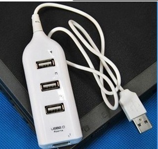 Hub USB - Ref 368501