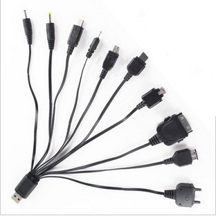 Hub USB - Ref 368503