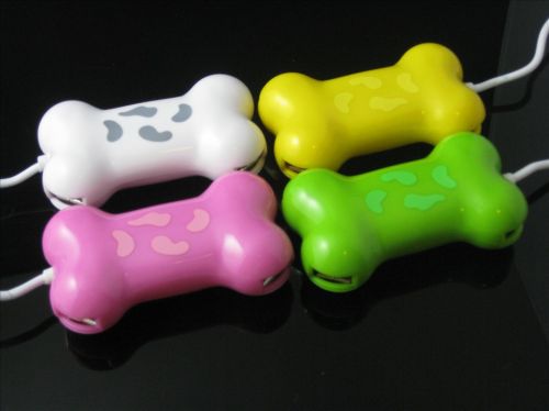 Hub USB - Ref 368515