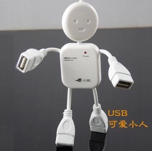 Hub USB - Ref 368518