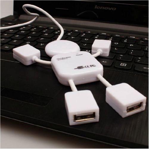 Hub USB - Ref 368527