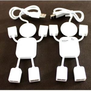 Hub USB - Ref 368536