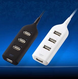 Hub USB - Ref 368566