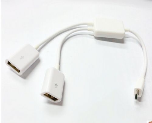 Hub USB - Ref 368567