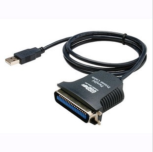Hub USB - Ref 368594