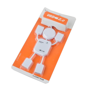 Hub USB - Ref 368597