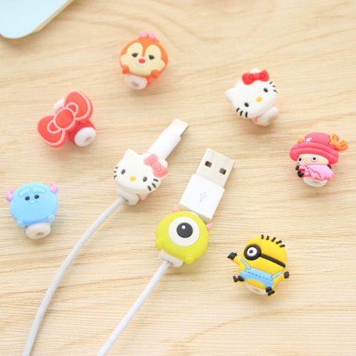 Hub USB - Ref 368600