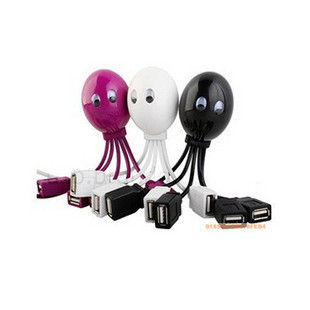 Hub USB - Ref 368656