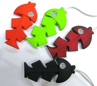 Hub USB - Ref 368660