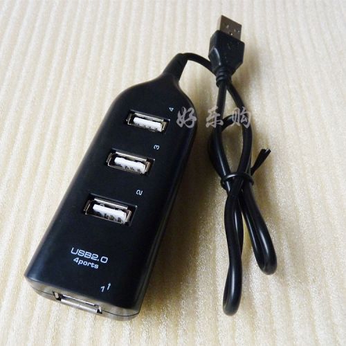 Hub USB - Ref 368663