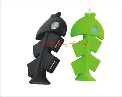 Hub USB - Ref 368677
