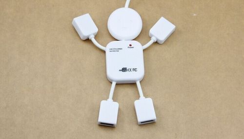 Hub USB - Ref 368684