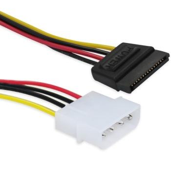 Hub USB - Ref 368685