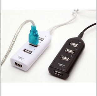 Hub USB - Ref 368694