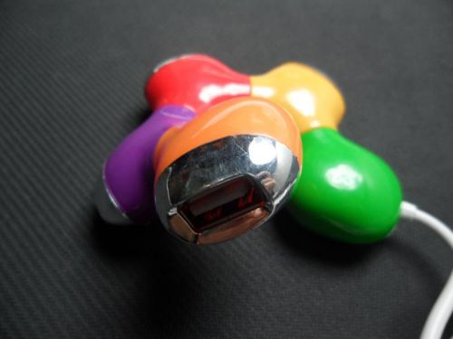Hub USB - Ref 368701