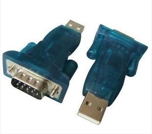 Hub USB - Ref 368707