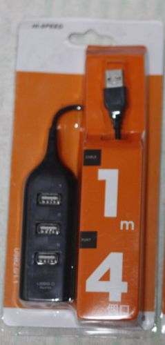 Hub USB - Ref 368708
